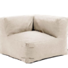 ESQUINA BEIGE