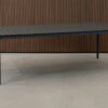 mesa aluminio 220