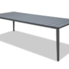 mesa aluminio rect 220.jpeg...