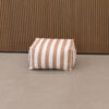 ottoman brick rallas -ladrillo
