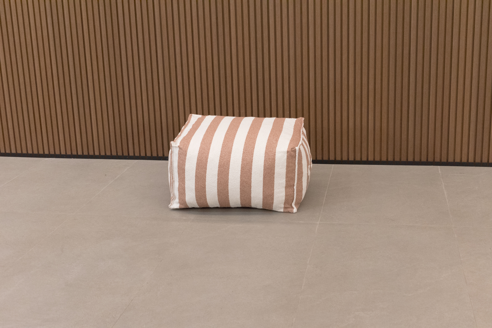 ottoman brick rallas -ladrillo