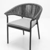 silla celia