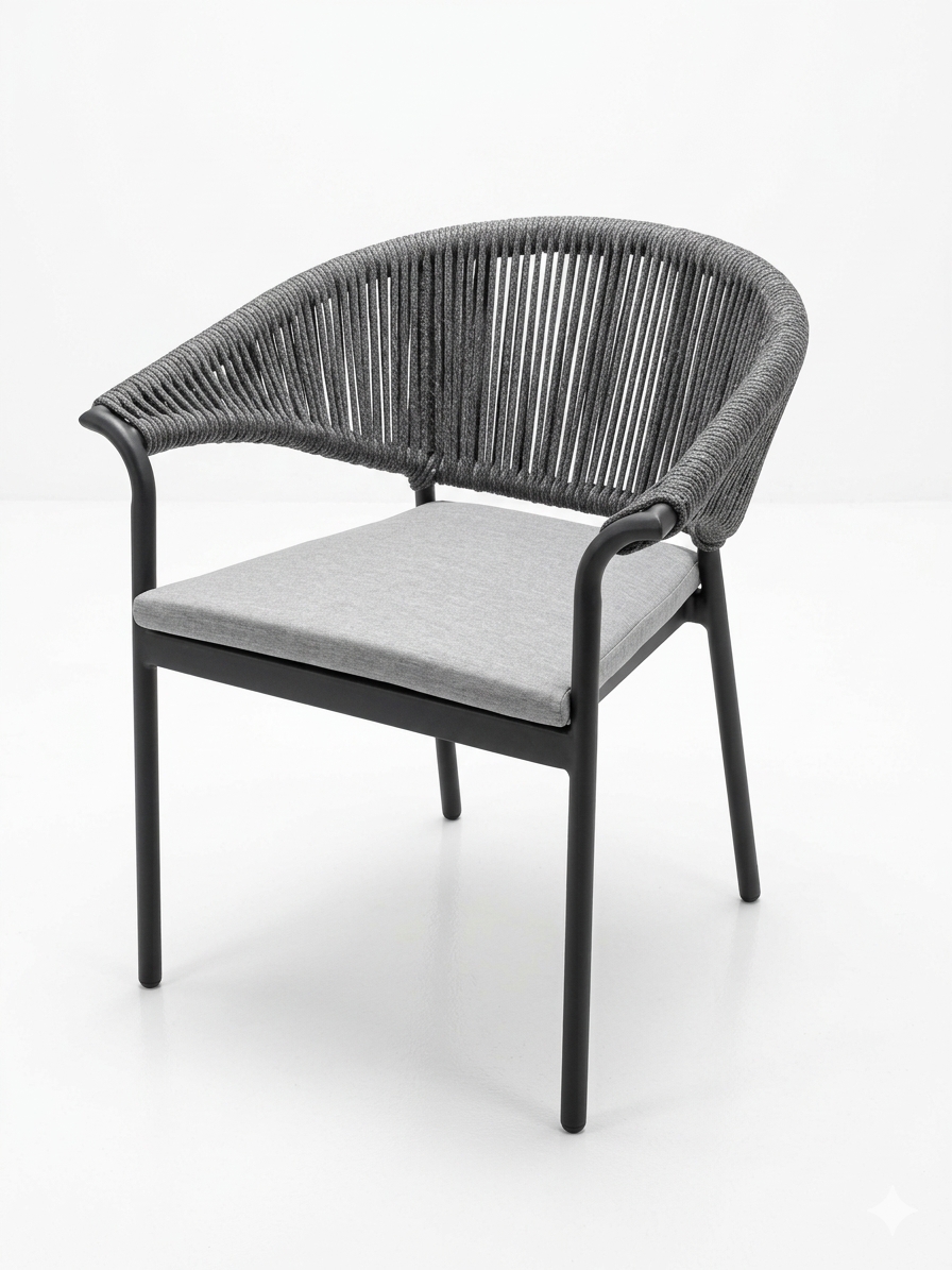 silla celia
