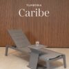 caribes